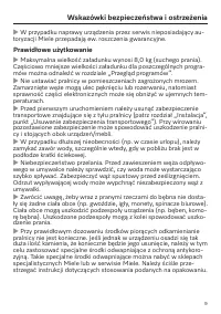Strona 9