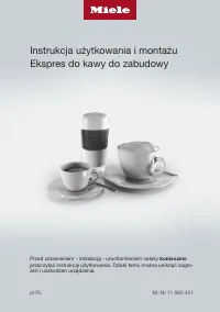 Strona 1