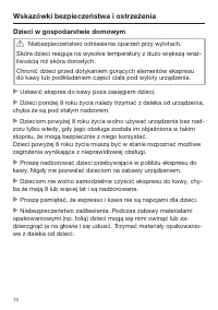 Strona 10