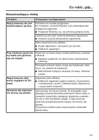 Strona 101
