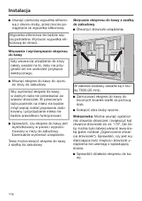 Strona 110