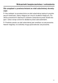 Strona 17