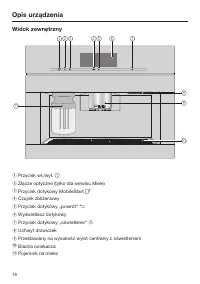 Strona 18