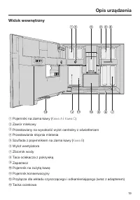 Strona 19