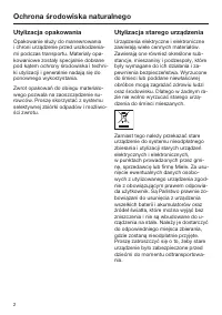 Strona 2