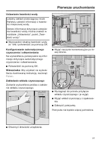 Strona 27