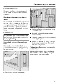 Strona 29