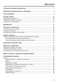 Strona 3