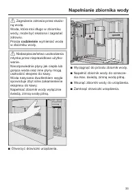 Strona 33