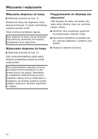 Strona 34