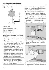Strona 38