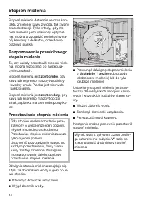 Strona 44