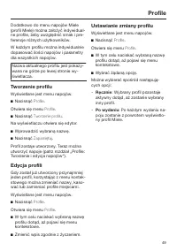 Strona 49