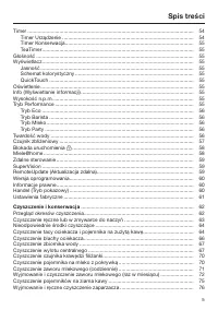 Strona 5