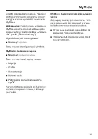 Strona 51