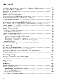 Strona 6