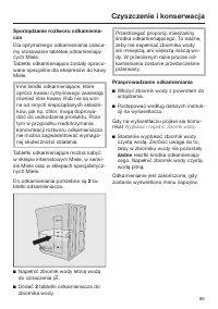 Strona 85