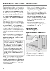 Strona 90