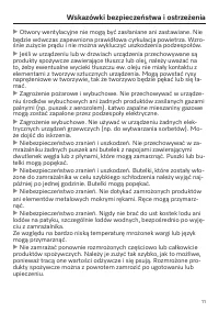 Strona 11