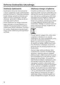 Strona 14
