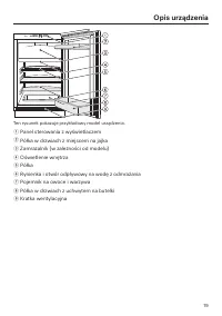 Strona 19