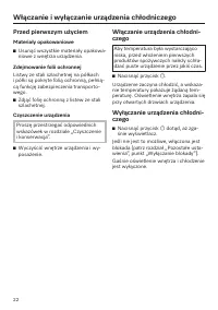 Strona 22
