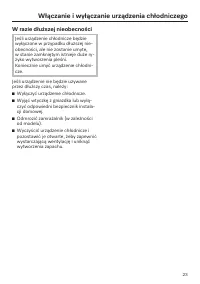Strona 23