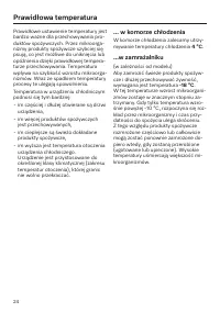 Strona 24