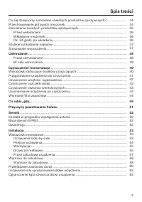 Strona 3