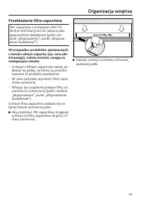 Strona 33