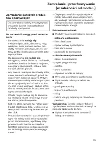 Strona 35