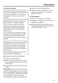 Strona 39