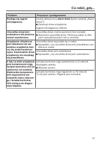 Strona 47