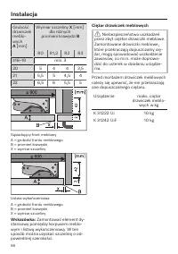 Strona 56