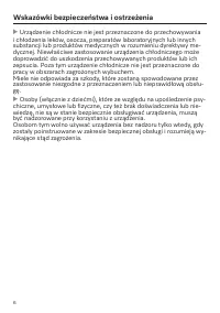 Strona 6