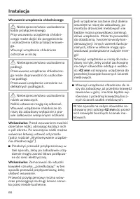 Strona 66