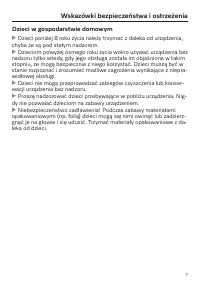 Strona 7