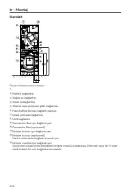 Page 200