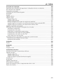 Page 205