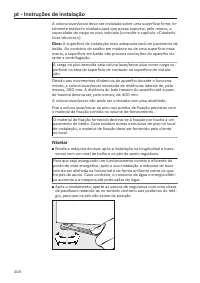 Page 208