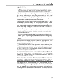 Page 209