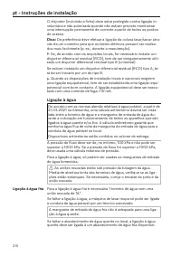 Page 210