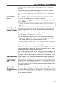 Page 211