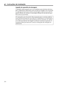Page 212
