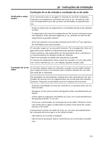 Page 213