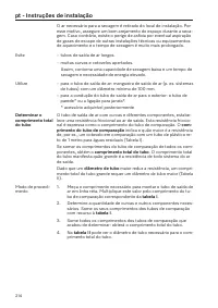 Page 214