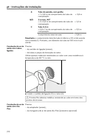 Page 216