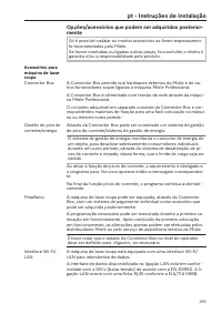 Page 219
