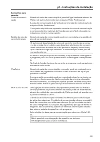 Page 221