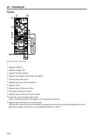 Page 224